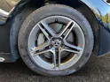 Mercedes-Benz S 350 d 4M AMG Line 9G-T