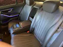 Mercedes-Benz S 350 d 4M AMG Line 9G-T
