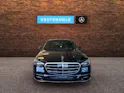 Mercedes-Benz S 350 d 4M AMG Line 9G-T
