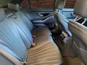 Mercedes-Benz S 350 d 4M AMG Line 9G-T