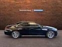 Mercedes-Benz S 350 d 4M AMG Line 9G-T