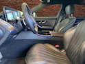 Mercedes-Benz S 350 d 4M AMG Line 9G-T