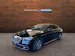 Mercedes-Benz S 350 d 4M AMG Line 9G-T