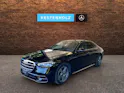 Mercedes-Benz S 350 d 4M AMG Line 9G-T