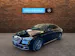Mercedes-Benz S 350 d 4M AMG Line 9G-T