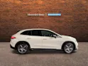 Mercedes-Benz EQE SUV 350 4 Matic