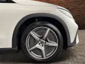 Mercedes-Benz EQE SUV 350 4 Matic
