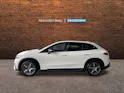 Mercedes-Benz EQE SUV 350 4 Matic