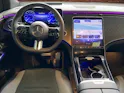 Mercedes-Benz EQE SUV 350 4 Matic