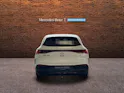 Mercedes-Benz EQE SUV 350 4 Matic