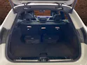 Mercedes-Benz EQE SUV 350 4 Matic