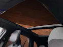 Mercedes-Benz EQE SUV 350 4 Matic
