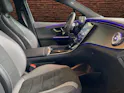 Mercedes-Benz EQE SUV 350 4 Matic