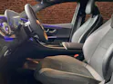 Mercedes-Benz EQE SUV 350 4 Matic