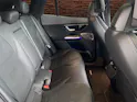Mercedes-Benz EQE SUV 350 4 Matic