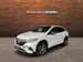 Mercedes-Benz EQE SUV 350 4 Matic
