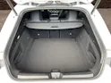 Mercedes-Benz CLA SB 250 8G-DCT 4M