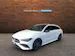 Mercedes-Benz CLA SB 250 8G-DCT 4M