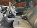 Mercedes-Benz CLA SB 250 8G-DCT 4M