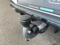 Mercedes-Benz CLA SB 250 8G-DCT 4M