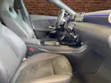 Mercedes-Benz CLA SB 250 8G-DCT 4M