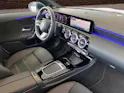 Mercedes-Benz CLA SB 250 8G-DCT 4M