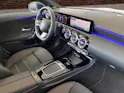 Mercedes-Benz CLA SB 250 8G-DCT 4M