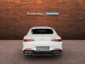 Mercedes-Benz AMG GT 4 63 S 4Matic+