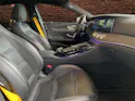 Mercedes-Benz AMG GT 4 63 S 4Matic+