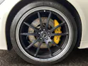 Mercedes-Benz AMG GT 4 63 S 4Matic+