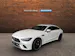 Mercedes-Benz AMG GT 4 63 S 4Matic+