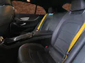 Mercedes-Benz AMG GT 4 63 S 4Matic+