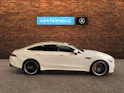 Mercedes-Benz AMG GT 4 63 S 4Matic+
