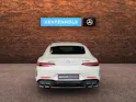 Mercedes-Benz AMG GT 4 63 S 4Matic+