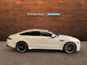 Mercedes-Benz AMG GT 4 63 S 4Matic+