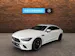 Mercedes-Benz AMG GT 4 63 S 4Matic+