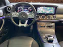 Mercedes-Benz E 53 AMG 4Matic