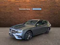 Mercedes-Benz E 53 AMG 4Matic