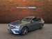 Mercedes-Benz E 53 AMG 4Matic