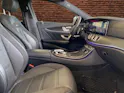 Mercedes-Benz E 53 AMG 4Matic