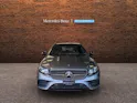 Mercedes-Benz E 53 AMG 4Matic