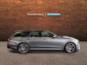 Mercedes-Benz E 53 AMG 4Matic