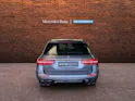 Mercedes-Benz E 53 AMG 4Matic