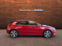 Mercedes-Benz A 250e Progressive