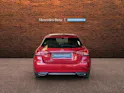 Mercedes-Benz A 250e Progressive