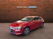 Mercedes-Benz A 250e Progressive