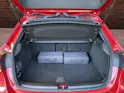 Mercedes-Benz A 250e Progressive