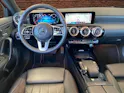 Mercedes-Benz A 250e Progressive