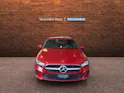 Mercedes-Benz A 250e Progressive