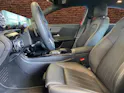 Mercedes-Benz A 250e Progressive